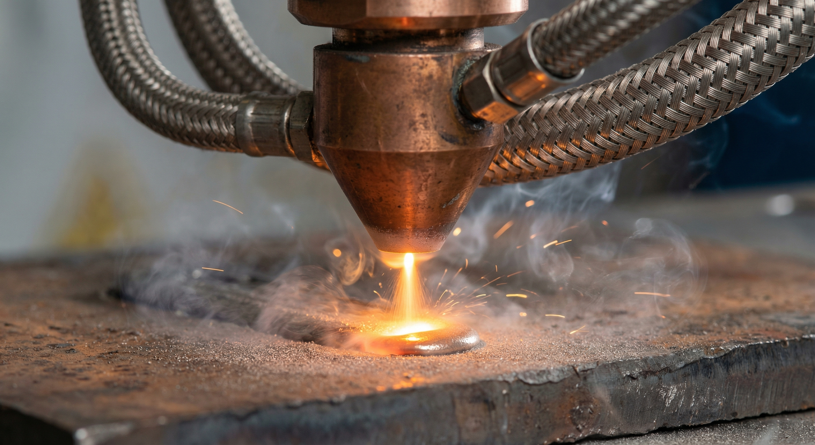 Titanium3d Print Services